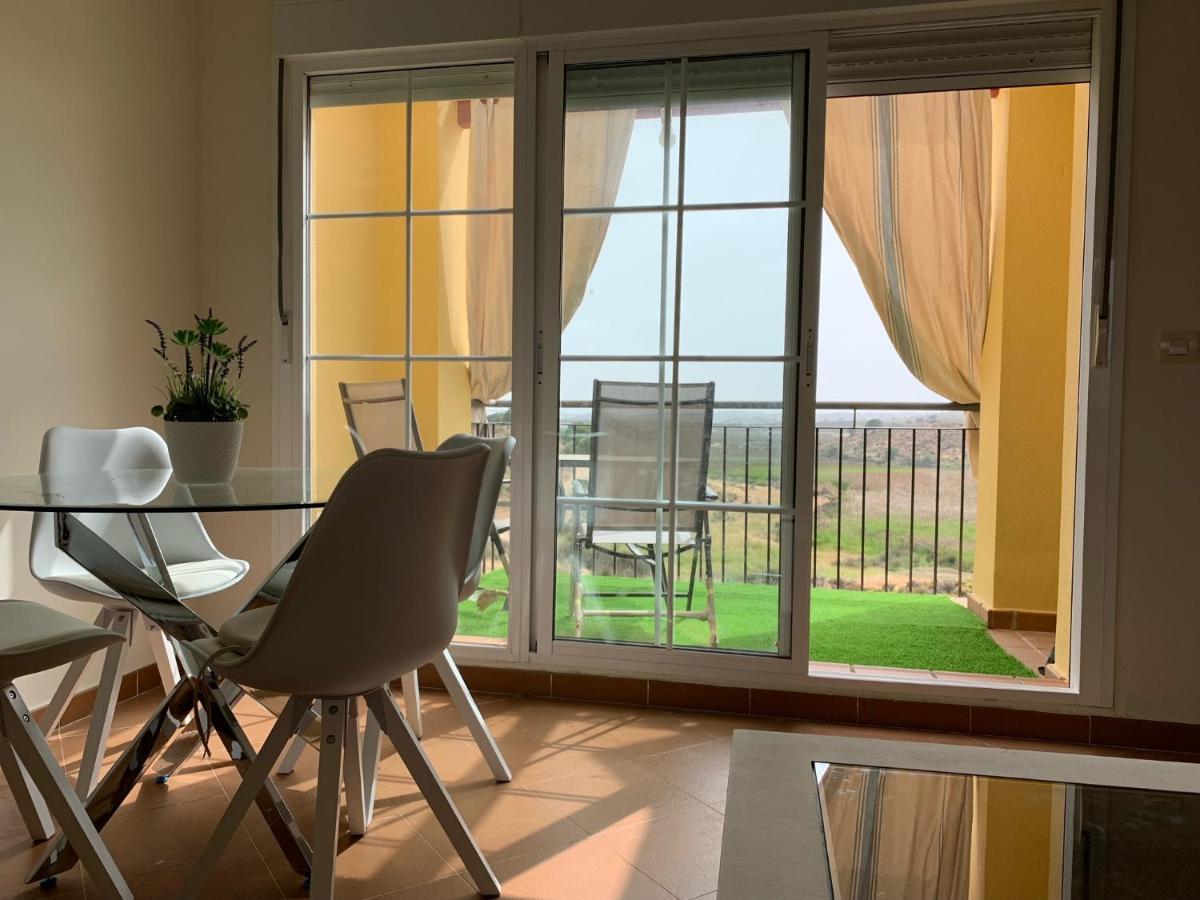 Apartamento Costa Esuri อายามอนเต ภายนอก รูปภาพ