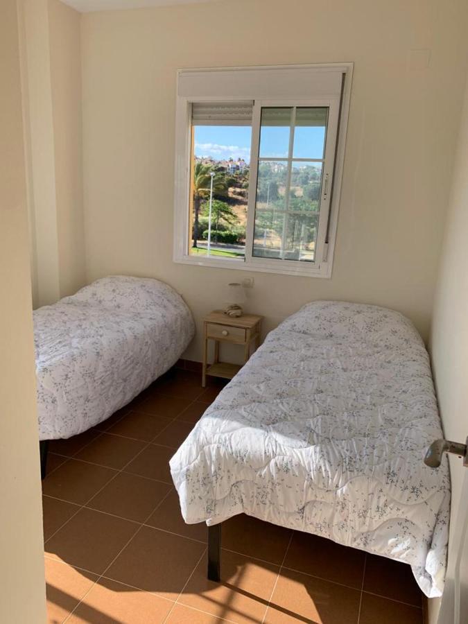 Apartamento Costa Esuri อายามอนเต ภายนอก รูปภาพ